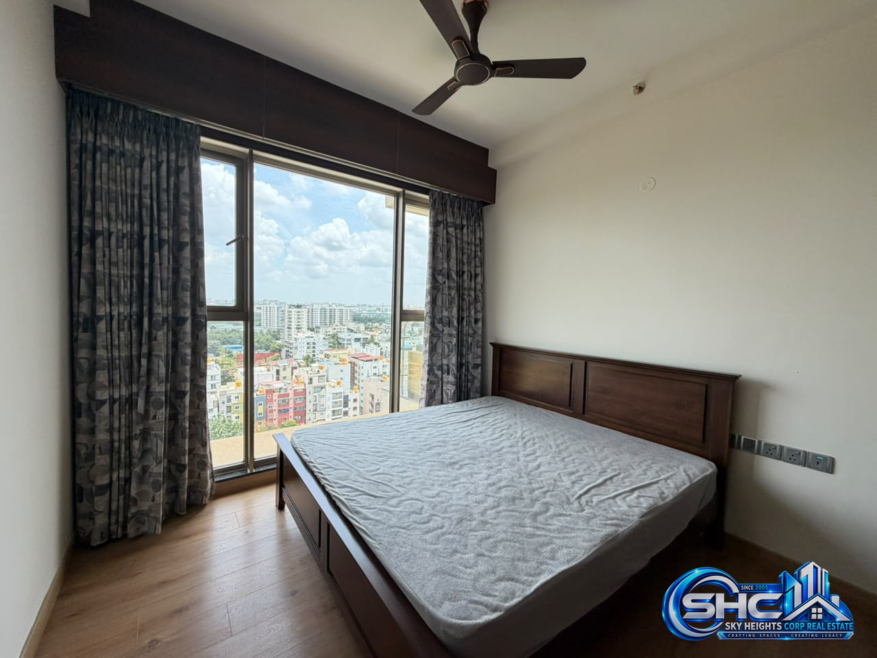✨ FOR RENT 😍 | KORMANGALA, BANGALORE 📍 ✨ in Koramangala, Bengaluru - Photo 15 of 18