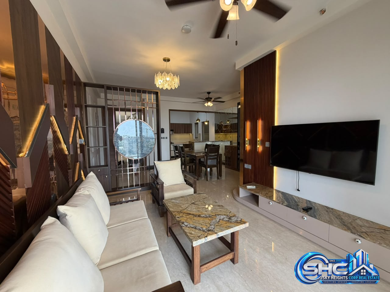 ✨ FOR RENT 😍 | KORMANGALA, BANGALORE 📍 ✨