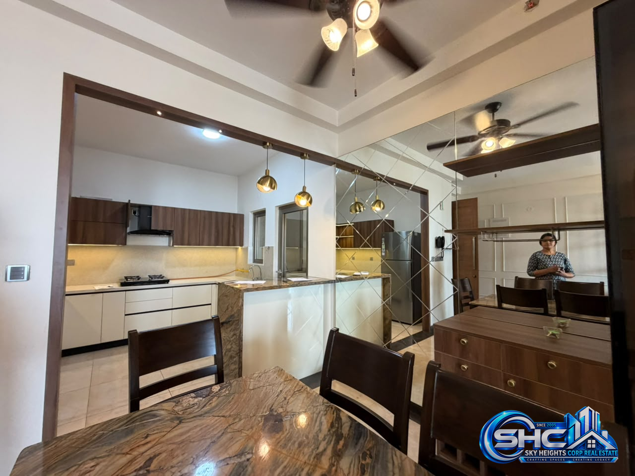 ✨ FOR RENT 😍 | KORMANGALA, BANGALORE 📍 ✨ in Koramangala, Bengaluru - Photo 11 of 18