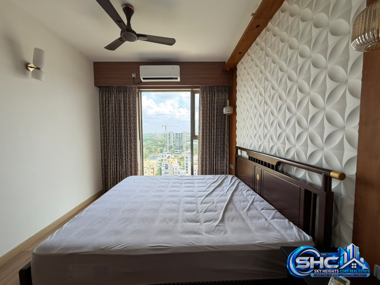 ✨ FOR RENT 😍 | KORMANGALA, BANGALORE 📍 ✨ in Koramangala, Bengaluru - Photo 14 of 18