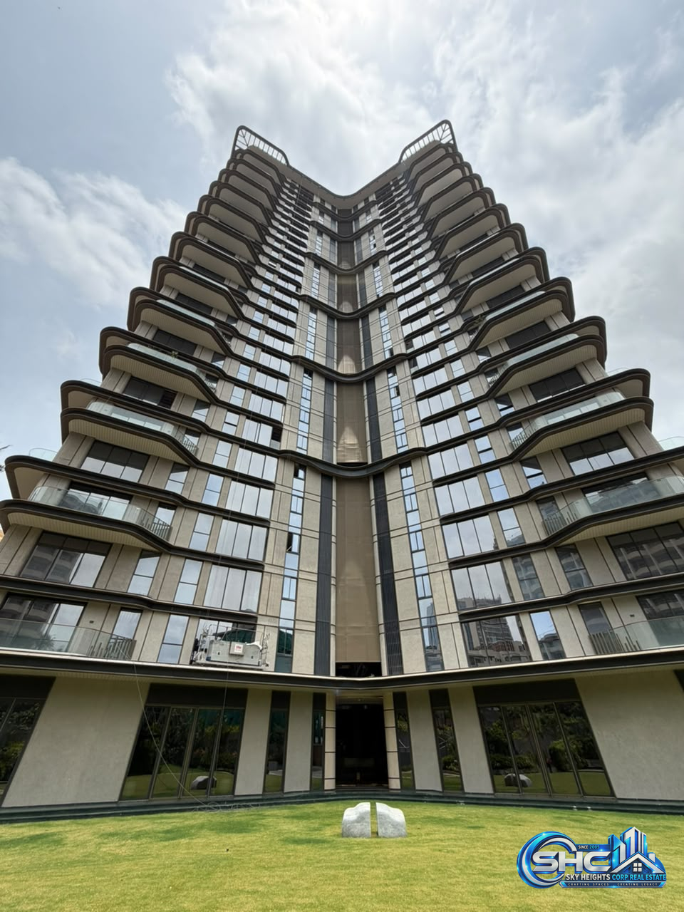 📍RICHMOND CIRCLE, BANGALORE ✨ in Richmond Road, Bengaluru - Photo 37 of 45