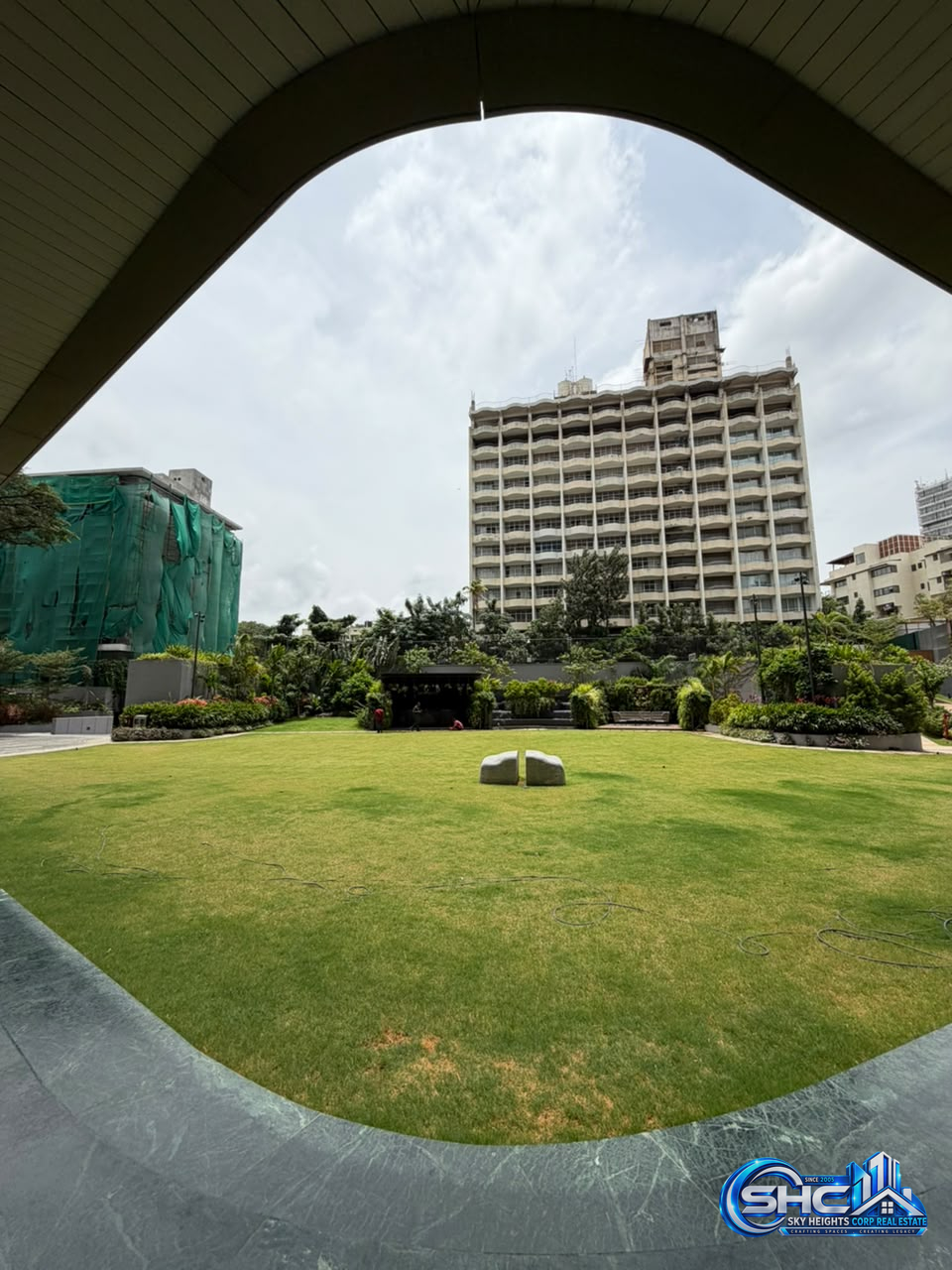 📍RICHMOND CIRCLE, BANGALORE ✨ in Richmond Road, Bengaluru - Photo 40 of 45