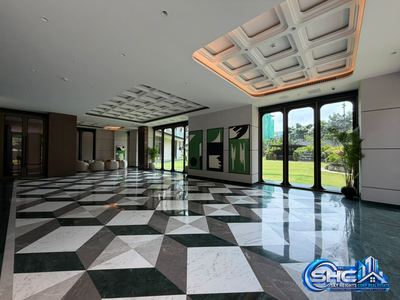 📍RICHMOND CIRCLE, BANGALORE ✨ in Richmond Road, Bengaluru - Photo 45 of 45