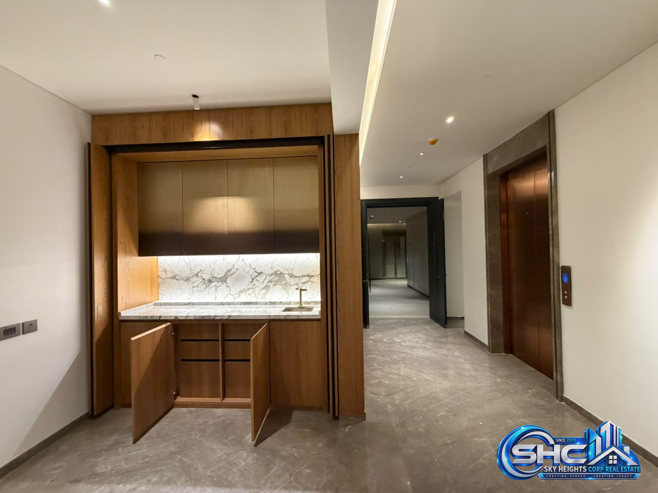📍RICHMOND CIRCLE, BANGALORE ✨ in Richmond Road, Bengaluru - Photo 26 of 45