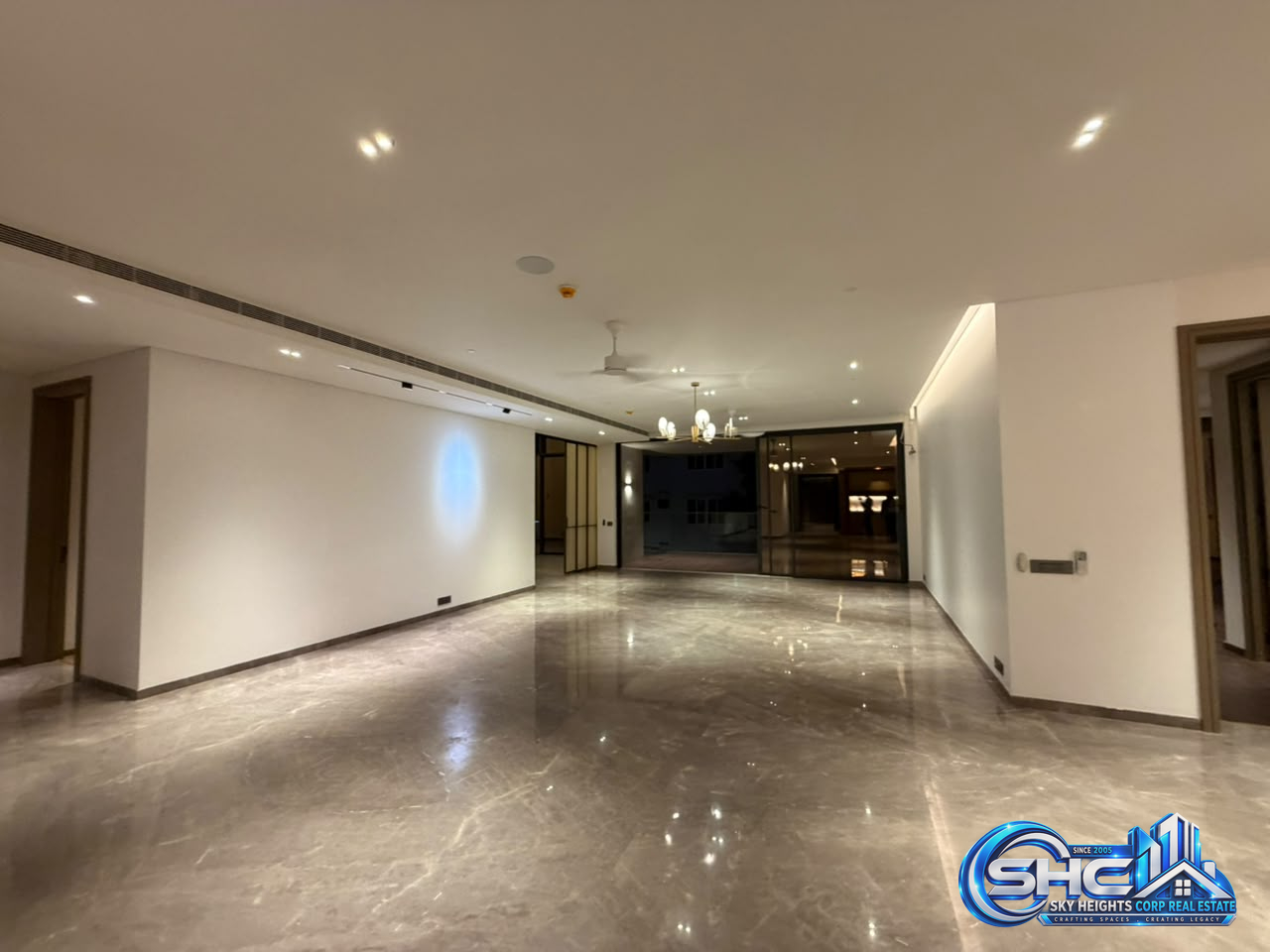 📍RICHMOND CIRCLE, BANGALORE ✨ in Richmond Road, Bengaluru - Photo 28 of 45