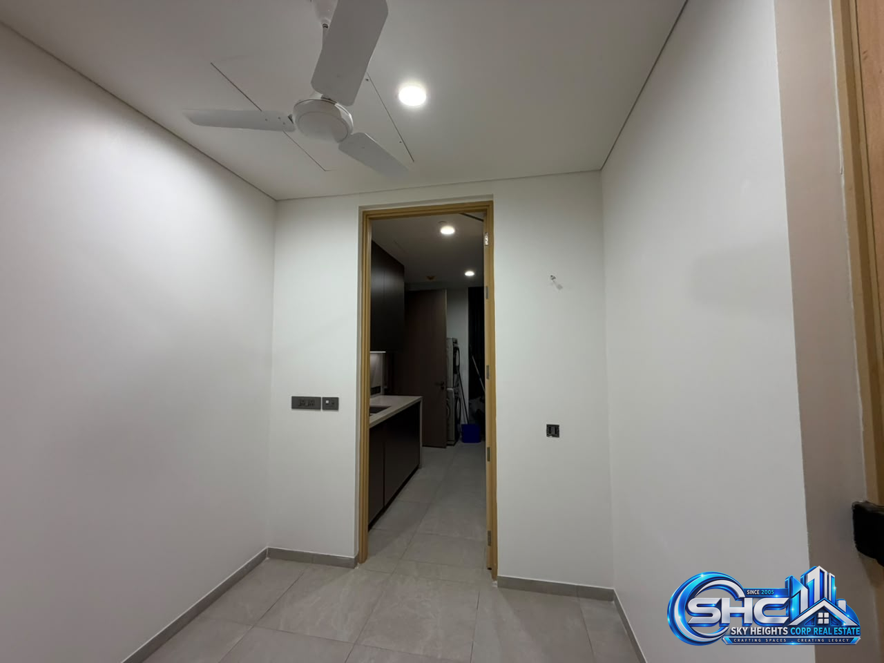 📍RICHMOND CIRCLE, BANGALORE ✨ in Richmond Road, Bengaluru - Photo 24 of 45