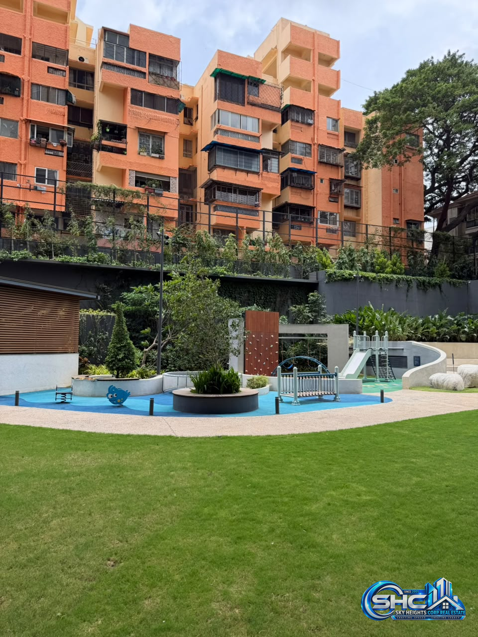 📍RICHMOND CIRCLE, BANGALORE ✨ in Richmond Road, Bengaluru - Photo 43 of 45