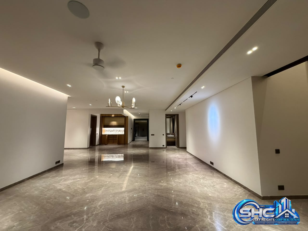 📍RICHMOND CIRCLE, BANGALORE ✨ in Richmond Road, Bengaluru - Photo 31 of 45