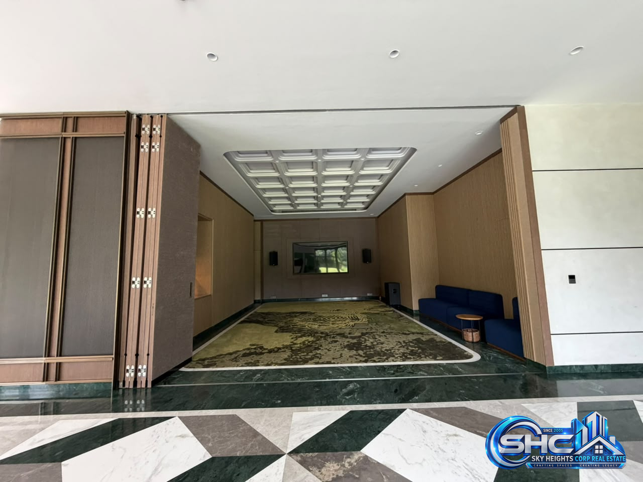 📍RICHMOND CIRCLE, BANGALORE ✨ in Richmond Road, Bengaluru - Photo 44 of 45