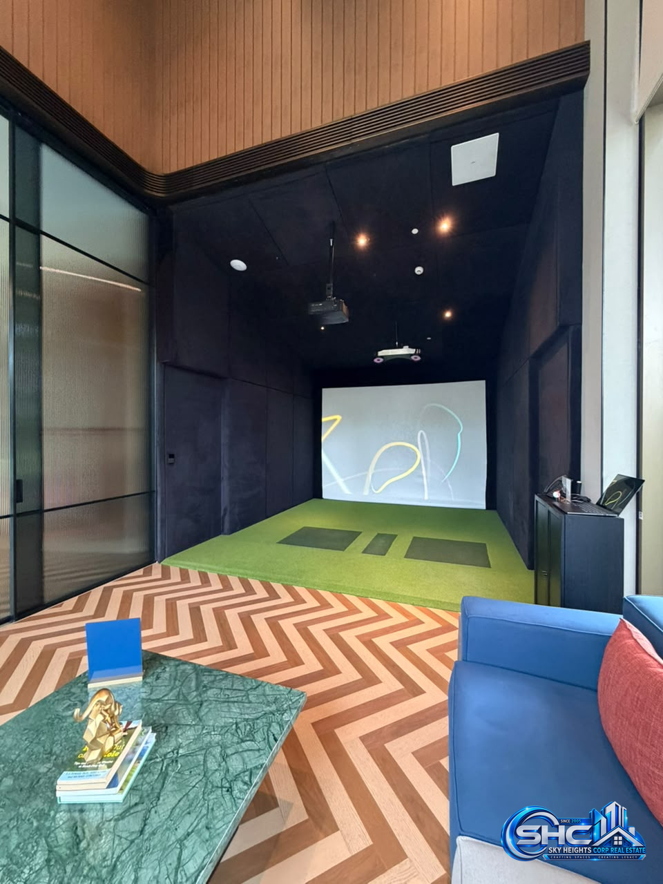 📍RICHMOND CIRCLE, BANGALORE ✨ in Richmond Road, Bengaluru - Photo 42 of 45
