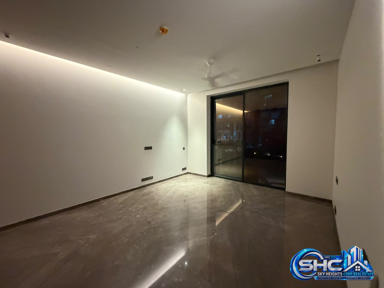 📍RICHMOND CIRCLE, BANGALORE ✨ in Richmond Road, Bengaluru - Photo 15 of 45