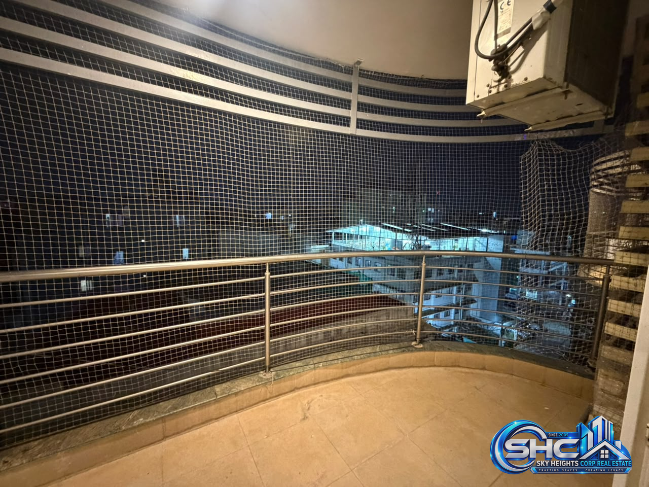 ✨ FOR RENT 📍 KORAMANGALA  BANGALORE ✨ in Koramangala, Bengaluru - Photo 3 of 23