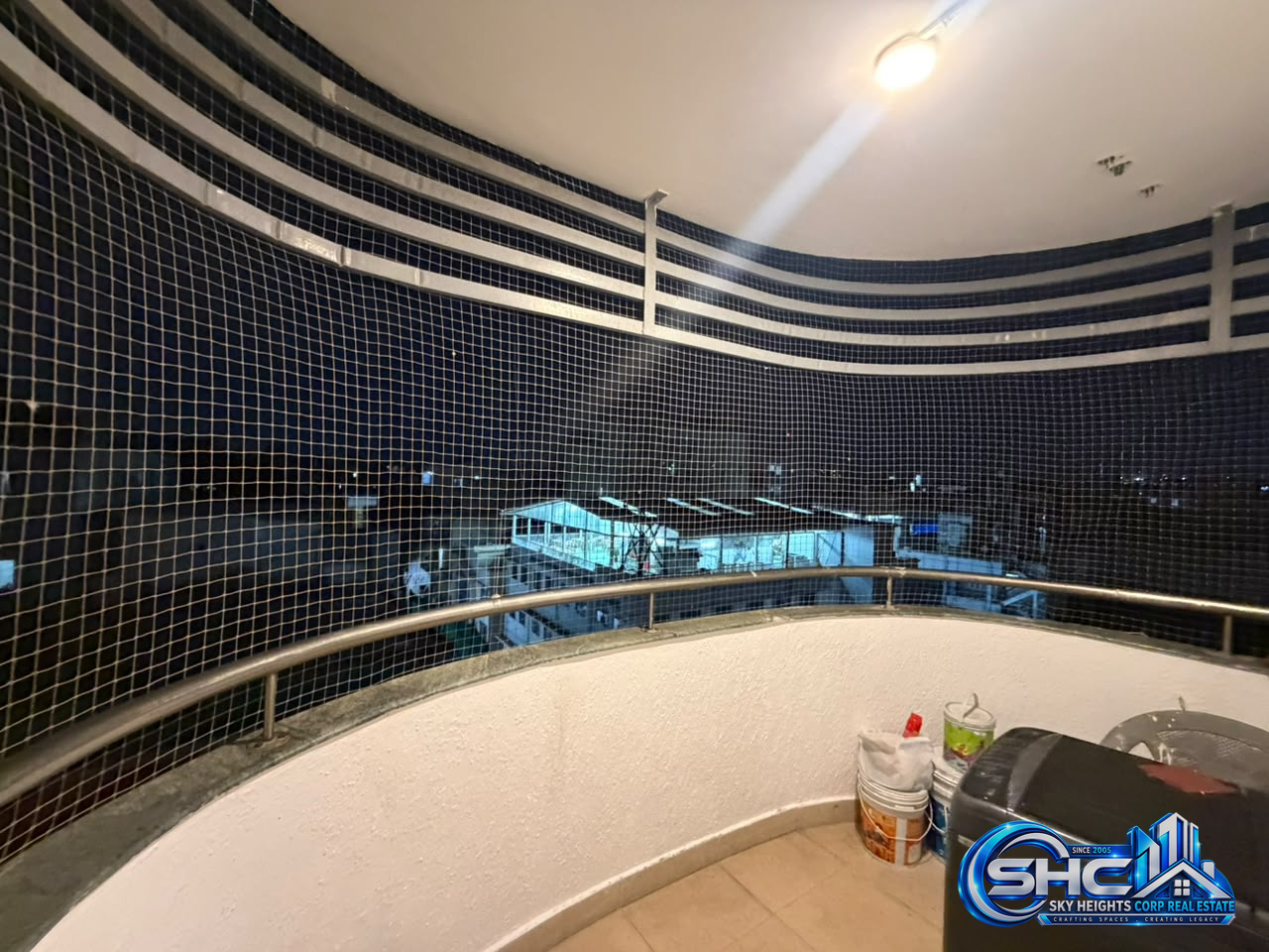 ✨ FOR RENT 📍 KORAMANGALA  BANGALORE ✨ in Koramangala, Bengaluru - Photo 8 of 23