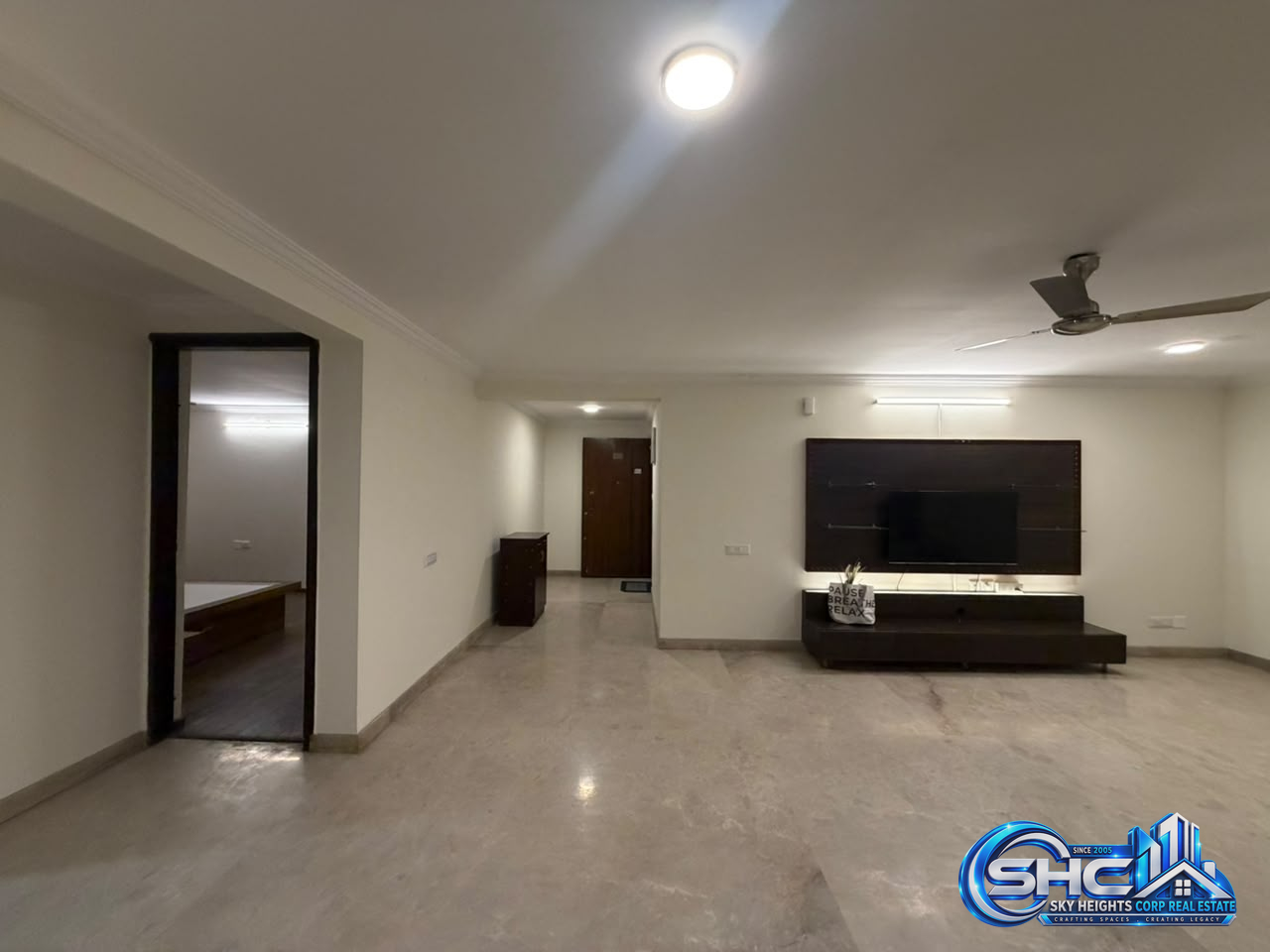 ✨ FOR RENT 📍 KORAMANGALA  BANGALORE ✨ in Koramangala, Bengaluru - Photo 21 of 23