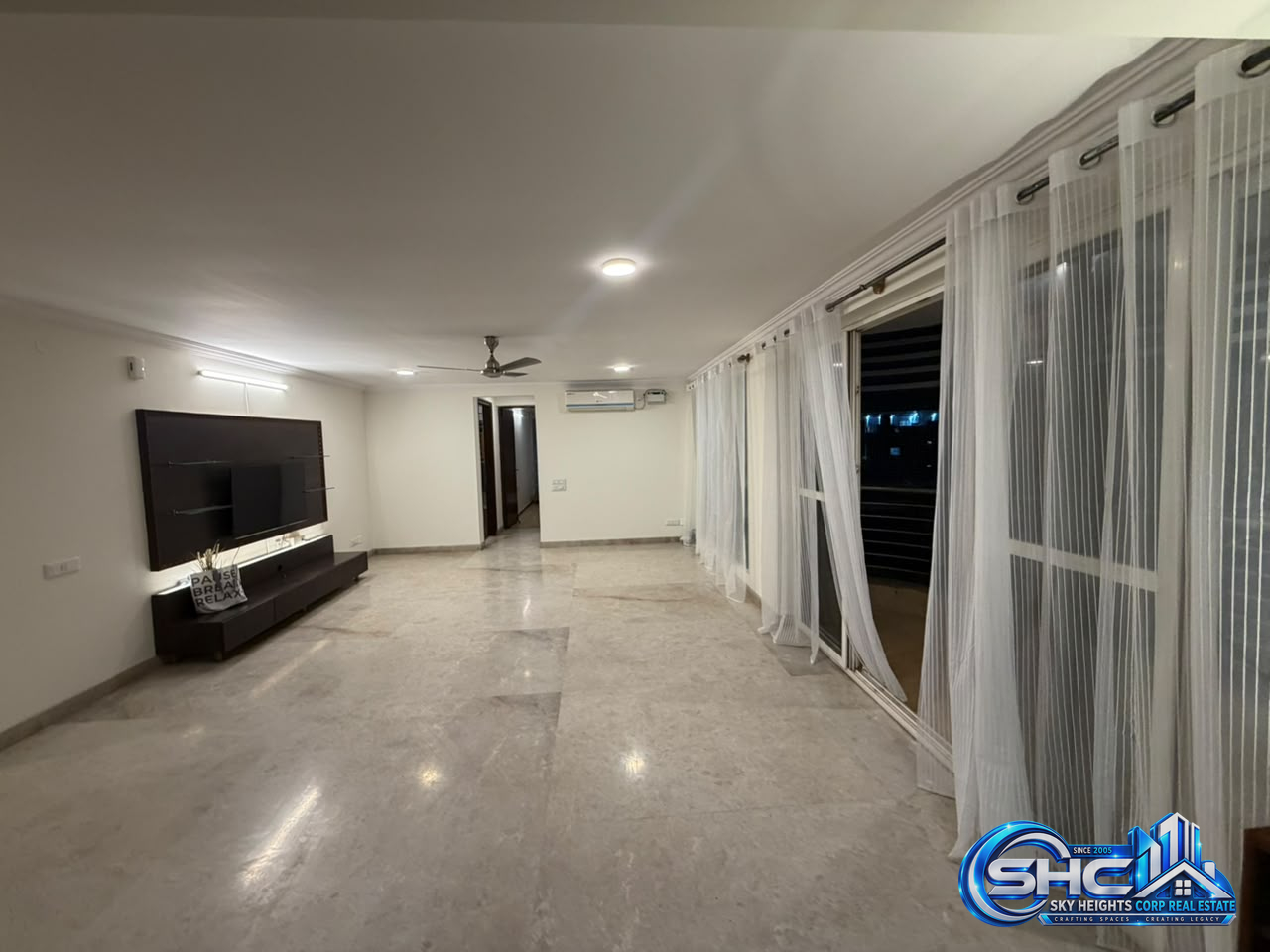 ✨ FOR RENT 📍 KORAMANGALA  BANGALORE ✨ in Koramangala, Bengaluru - Photo 23 of 23