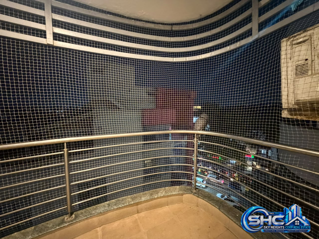 ✨ FOR RENT 📍 KORAMANGALA  BANGALORE ✨ in Koramangala, Bengaluru - Photo 12 of 23
