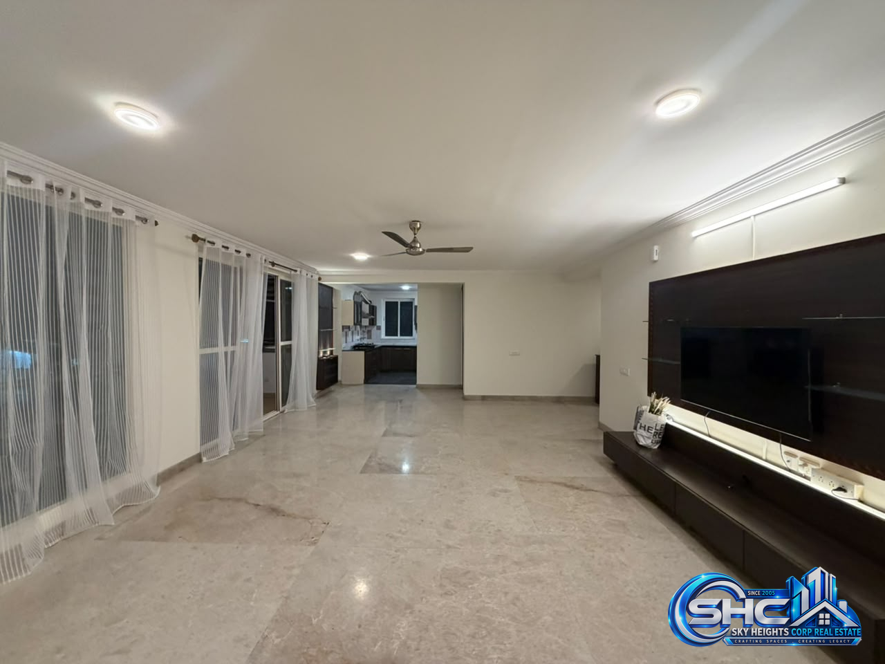 ✨ FOR RENT 📍 KORAMANGALA BANGALORE ✨