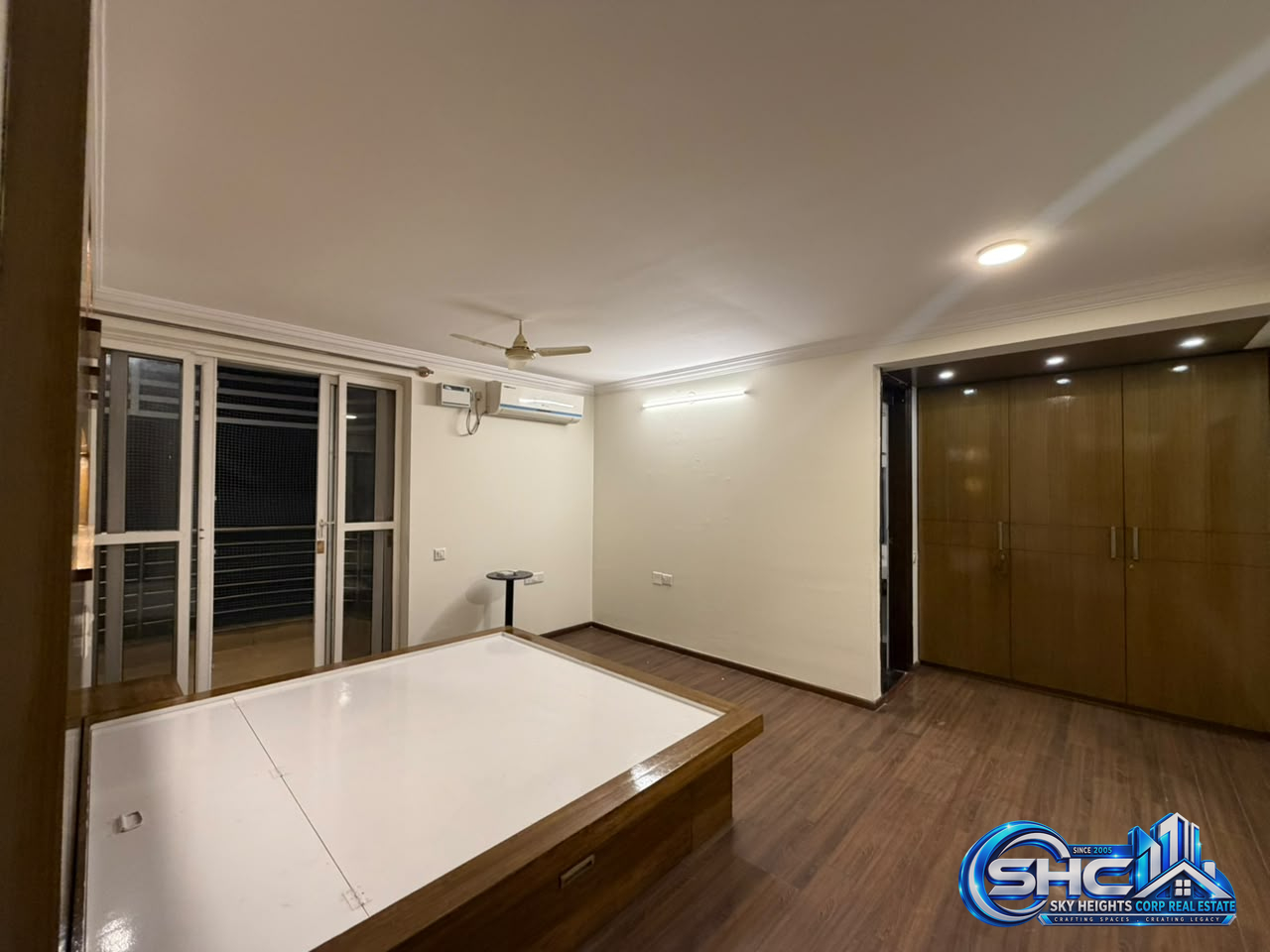 ✨ FOR RENT 📍 KORAMANGALA  BANGALORE ✨ in Koramangala, Bengaluru - Photo 6 of 23