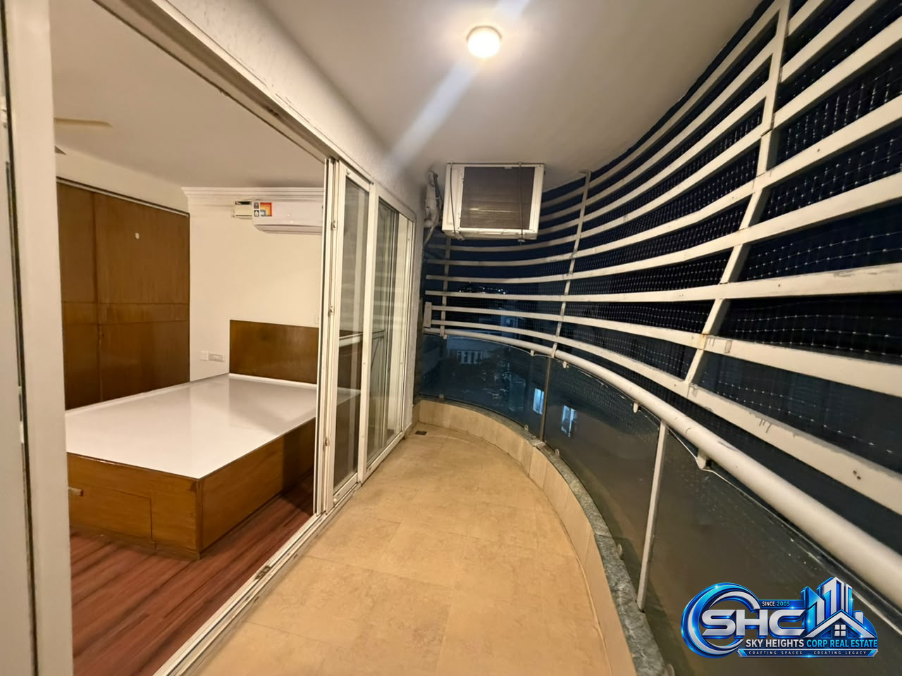 ✨ FOR RENT 📍 KORAMANGALA  BANGALORE ✨ in Koramangala, Bengaluru - Photo 9 of 23