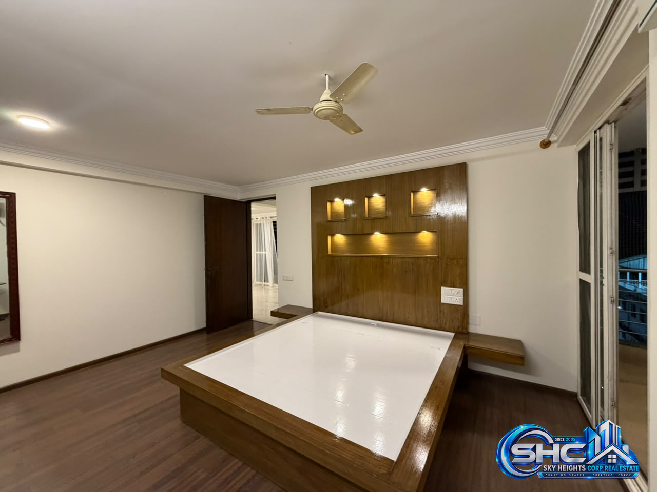 ✨ FOR RENT 📍 KORAMANGALA  BANGALORE ✨ in Koramangala, Bengaluru - Photo 7 of 23