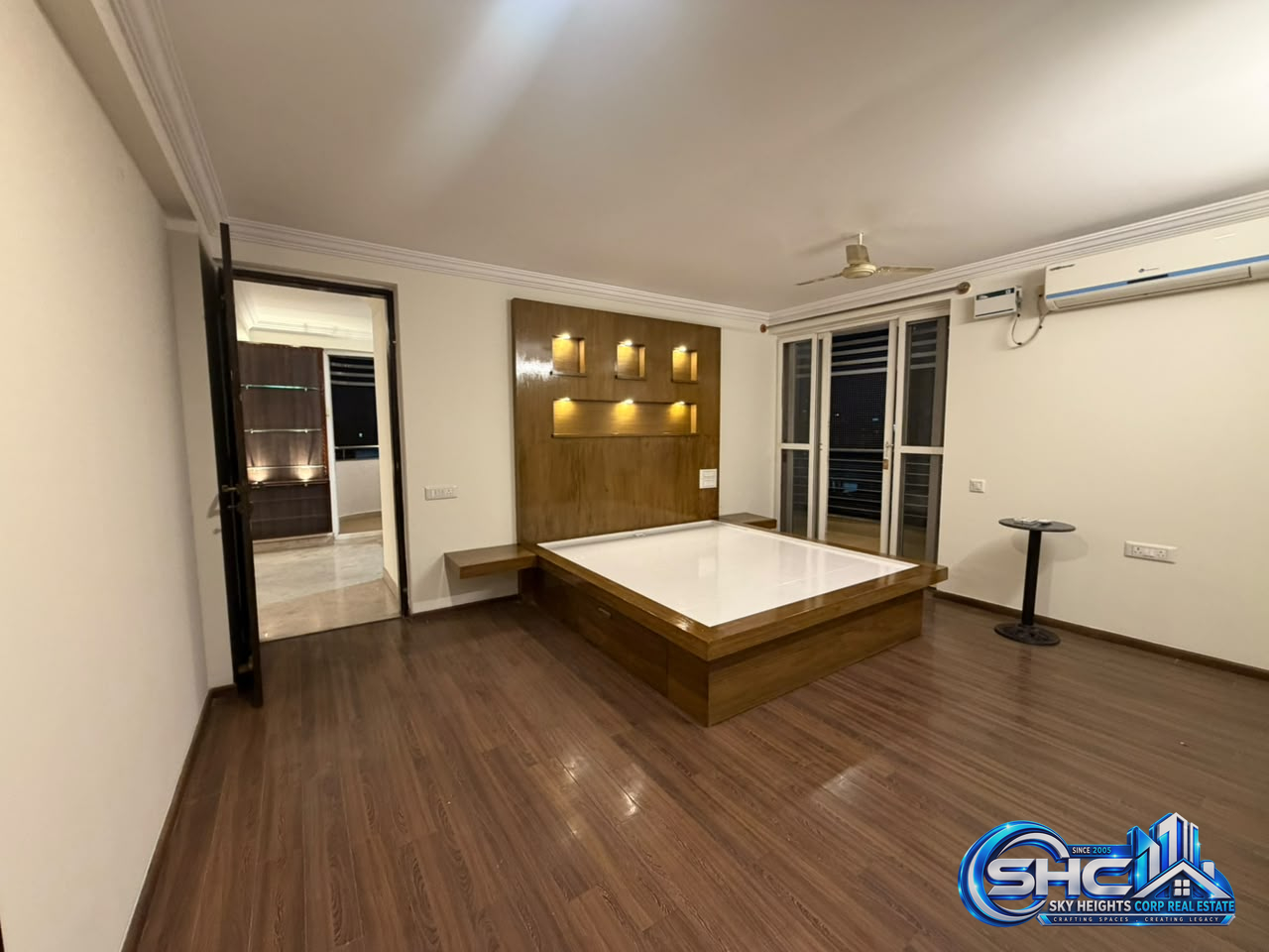 ✨ FOR RENT 📍 KORAMANGALA  BANGALORE ✨ in Koramangala, Bengaluru - Photo 11 of 23