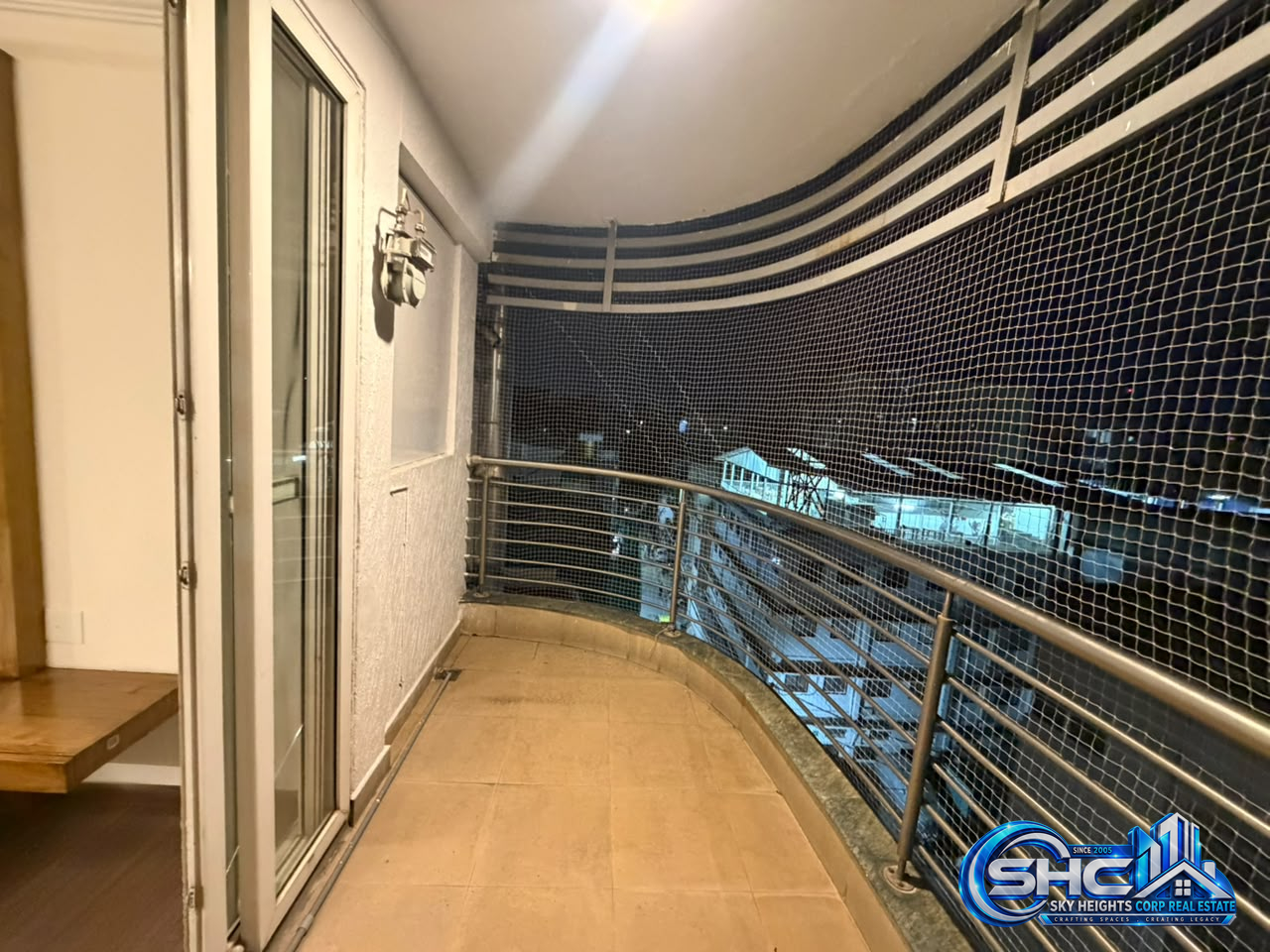 ✨ FOR RENT 📍 KORAMANGALA  BANGALORE ✨ in Koramangala, Bengaluru - Photo 14 of 23