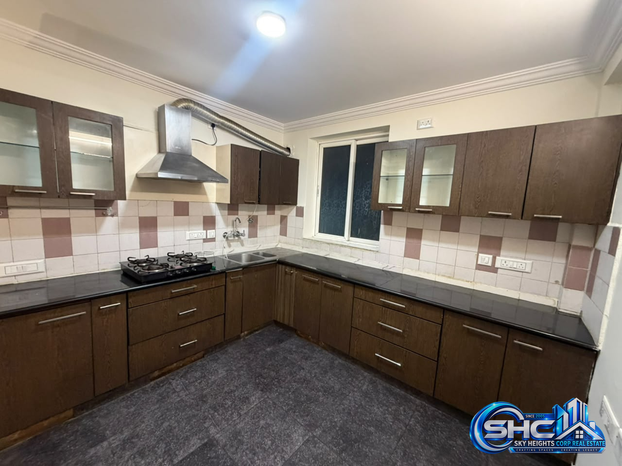 ✨ FOR RENT 📍 KORAMANGALA  BANGALORE ✨ in Koramangala, Bengaluru - Photo 18 of 23