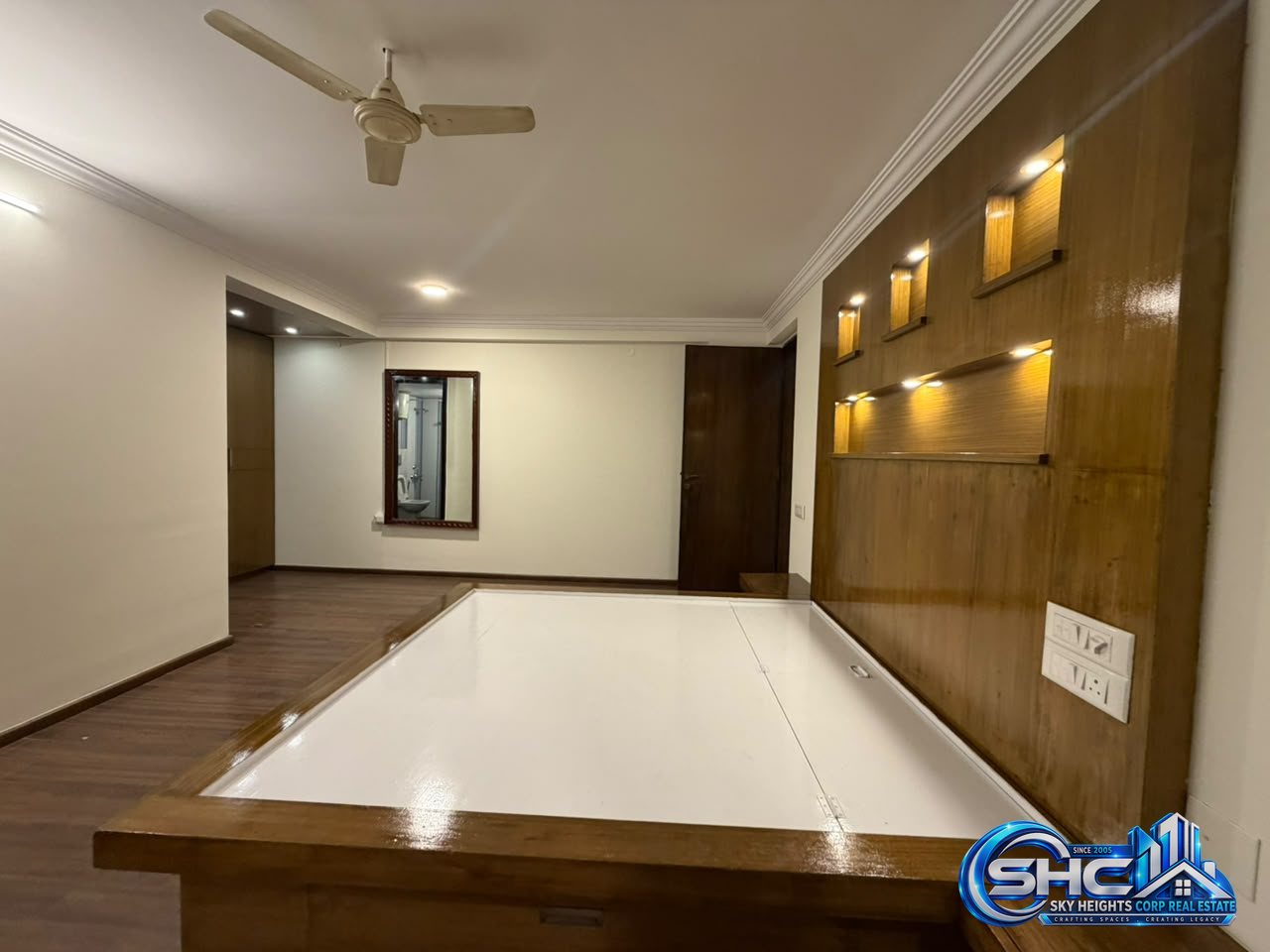 ✨ FOR RENT 📍 KORAMANGALA  BANGALORE ✨ in Koramangala, Bengaluru - Photo 15 of 23