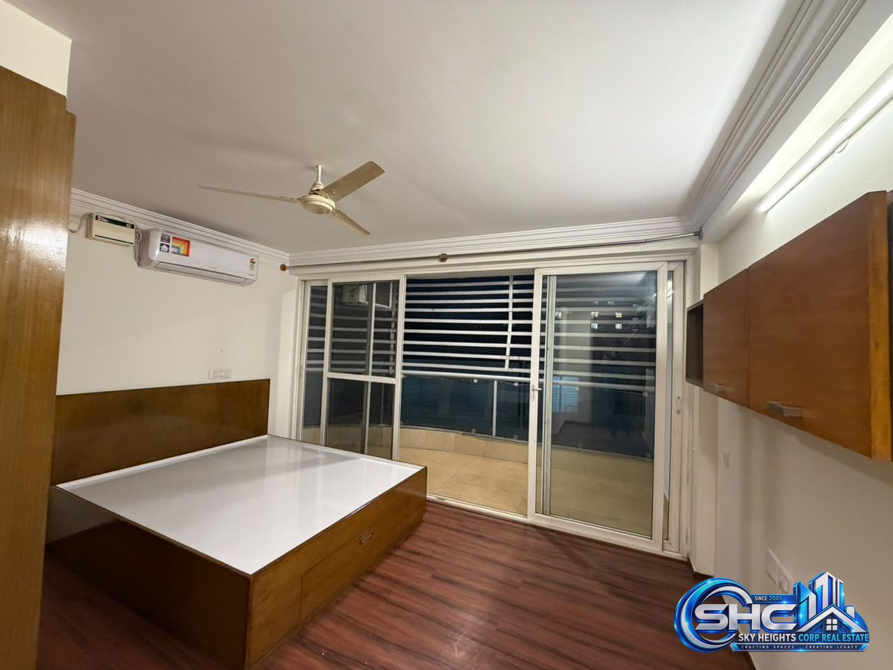 ✨ FOR RENT 📍 KORAMANGALA  BANGALORE ✨ in Koramangala, Bengaluru - Photo 13 of 23