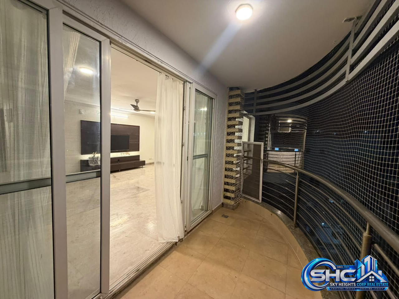 ✨ FOR RENT 📍 KORAMANGALA  BANGALORE ✨ in Koramangala, Bengaluru - Photo 19 of 23