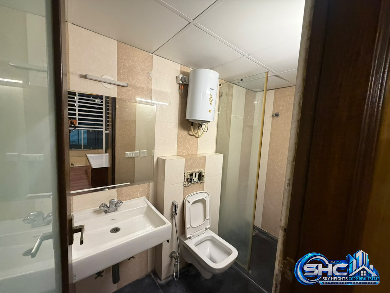 ✨ FOR RENT 📍 KORAMANGALA  BANGALORE ✨ in Koramangala, Bengaluru - Photo 4 of 23