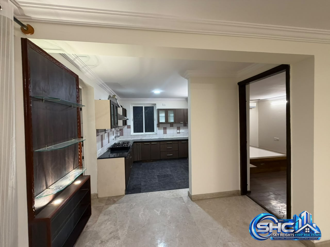 ✨ FOR RENT 📍 KORAMANGALA  BANGALORE ✨ in Koramangala, Bengaluru - Photo 16 of 23