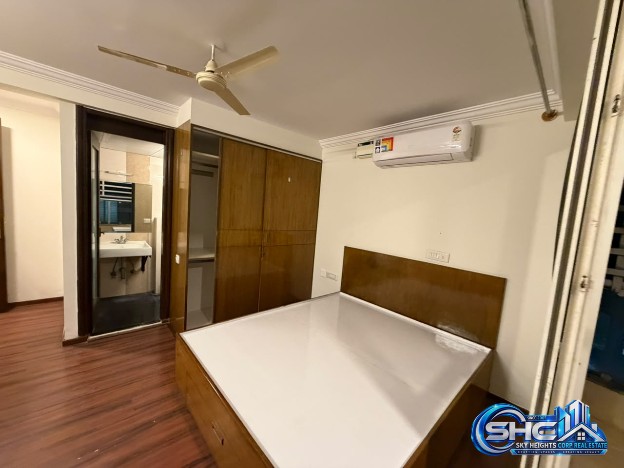 ✨ FOR RENT 📍 KORAMANGALA  BANGALORE ✨ in Koramangala, Bengaluru - Photo 2 of 23