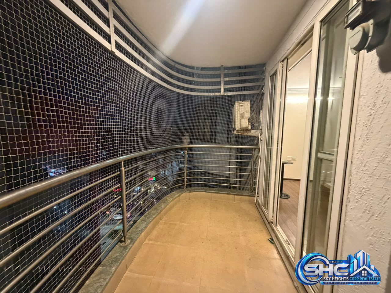 ✨ FOR RENT 📍 KORAMANGALA  BANGALORE ✨ in Koramangala, Bengaluru - Photo 17 of 23