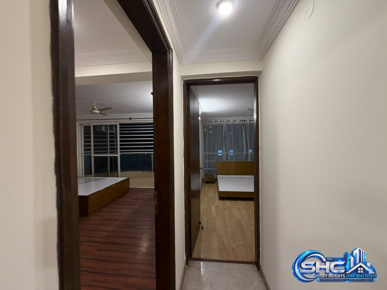 ✨ FOR RENT 📍 KORAMANGALA  BANGALORE ✨ in Koramangala, Bengaluru - Photo 10 of 23