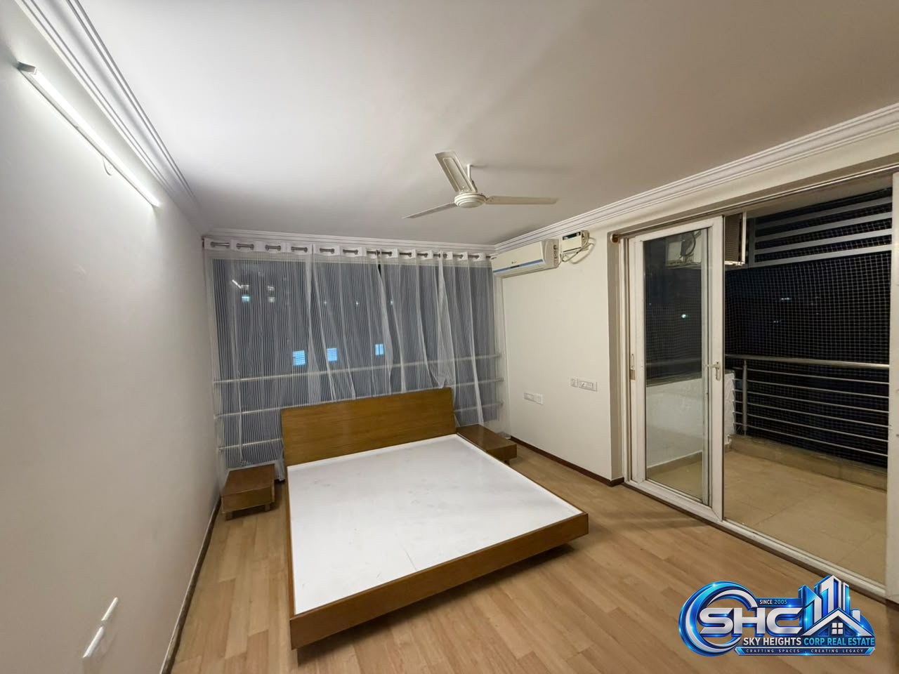 ✨ FOR RENT 📍 KORAMANGALA  BANGALORE ✨ in Koramangala, Bengaluru - Photo 20 of 23