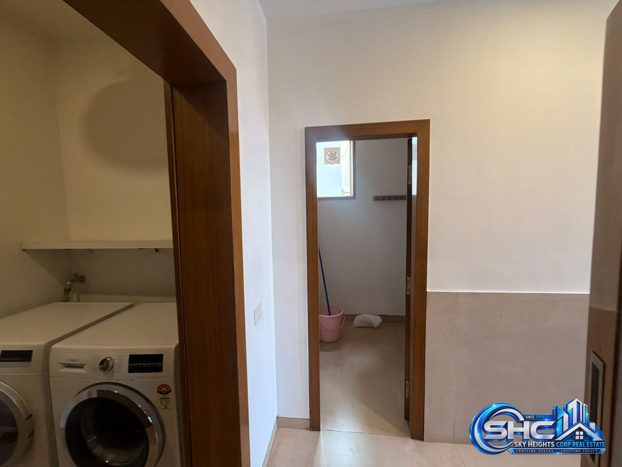✨ FOR RENT 📍RICHMOND TOWN, BANGALORE ✨ in Richmond Road, Bengaluru - Photo 14 of 51