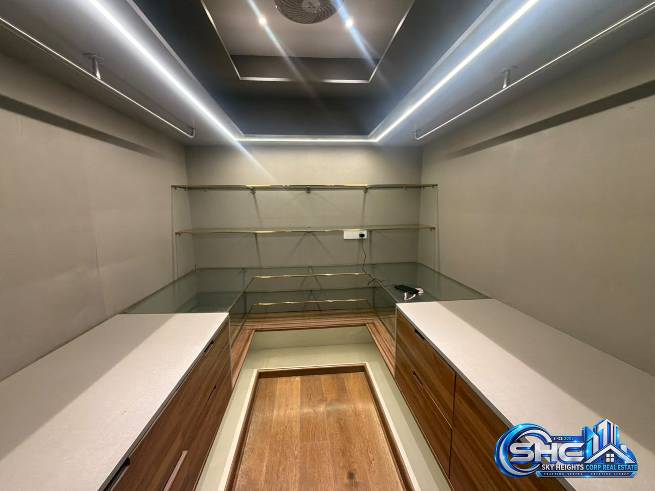 ✨ FOR RENT 📍RICHMOND TOWN, BANGALORE ✨ in Richmond Road, Bengaluru - Photo 4 of 51