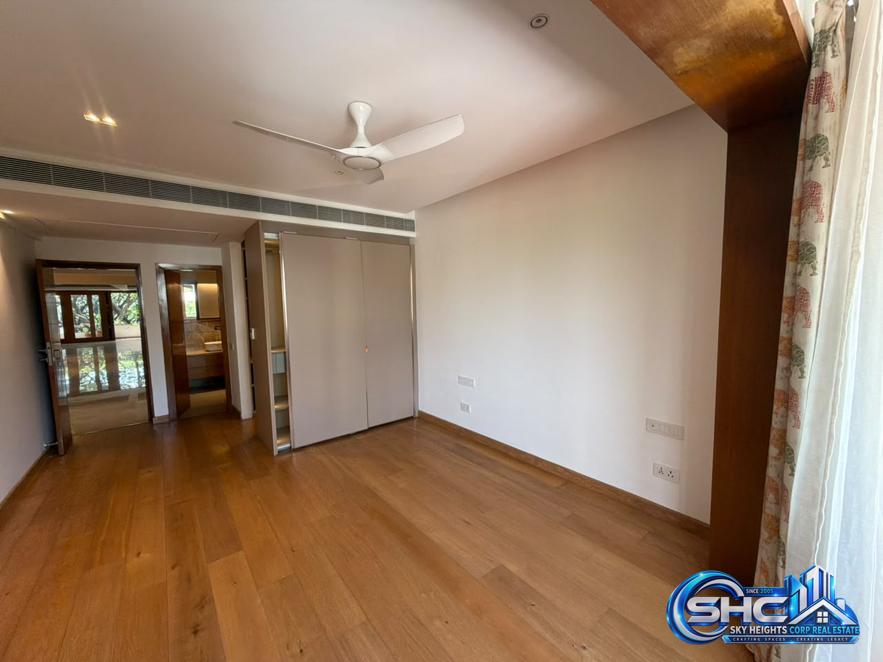 ✨ FOR RENT 📍RICHMOND TOWN, BANGALORE ✨ in Richmond Road, Bengaluru - Photo 45 of 51