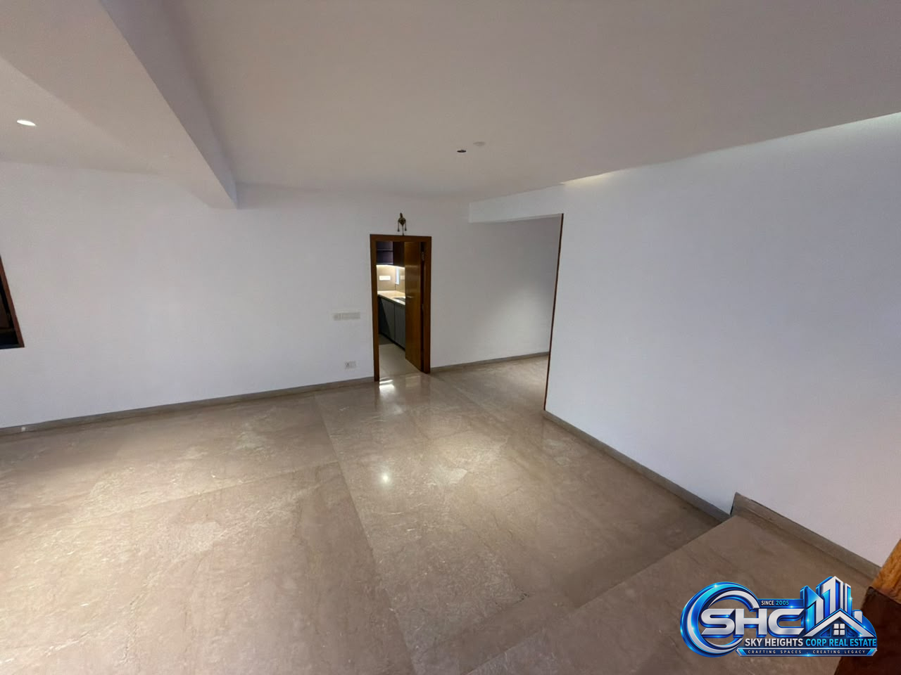 ✨ FOR RENT 📍RICHMOND TOWN, BANGALORE ✨ in Richmond Road, Bengaluru - Photo 10 of 51
