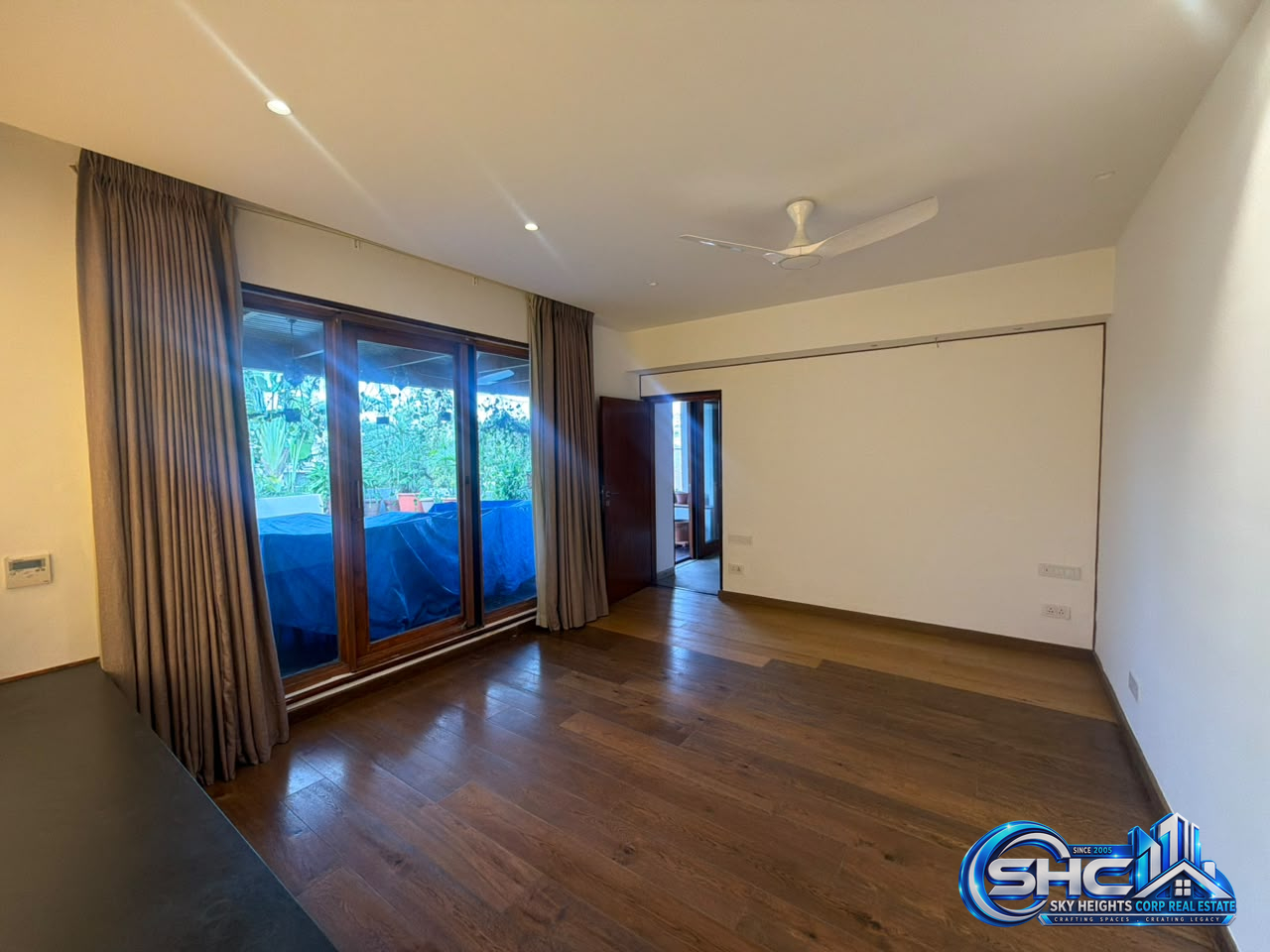 ✨ FOR RENT 📍RICHMOND TOWN, BANGALORE ✨ in Richmond Road, Bengaluru - Photo 8 of 51
