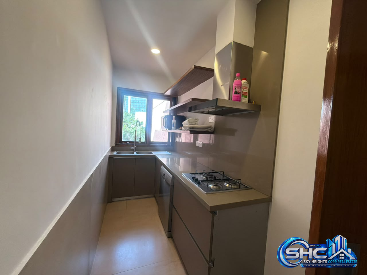 ✨ FOR RENT 📍RICHMOND TOWN, BANGALORE ✨ in Richmond Road, Bengaluru - Photo 34 of 51