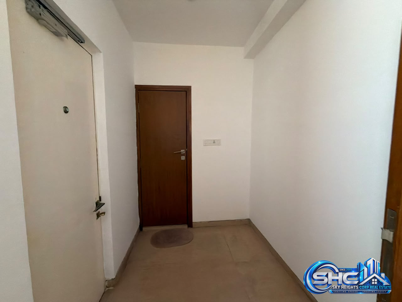 ✨ FOR RENT 📍RICHMOND TOWN, BANGALORE ✨ in Richmond Road, Bengaluru - Photo 33 of 51