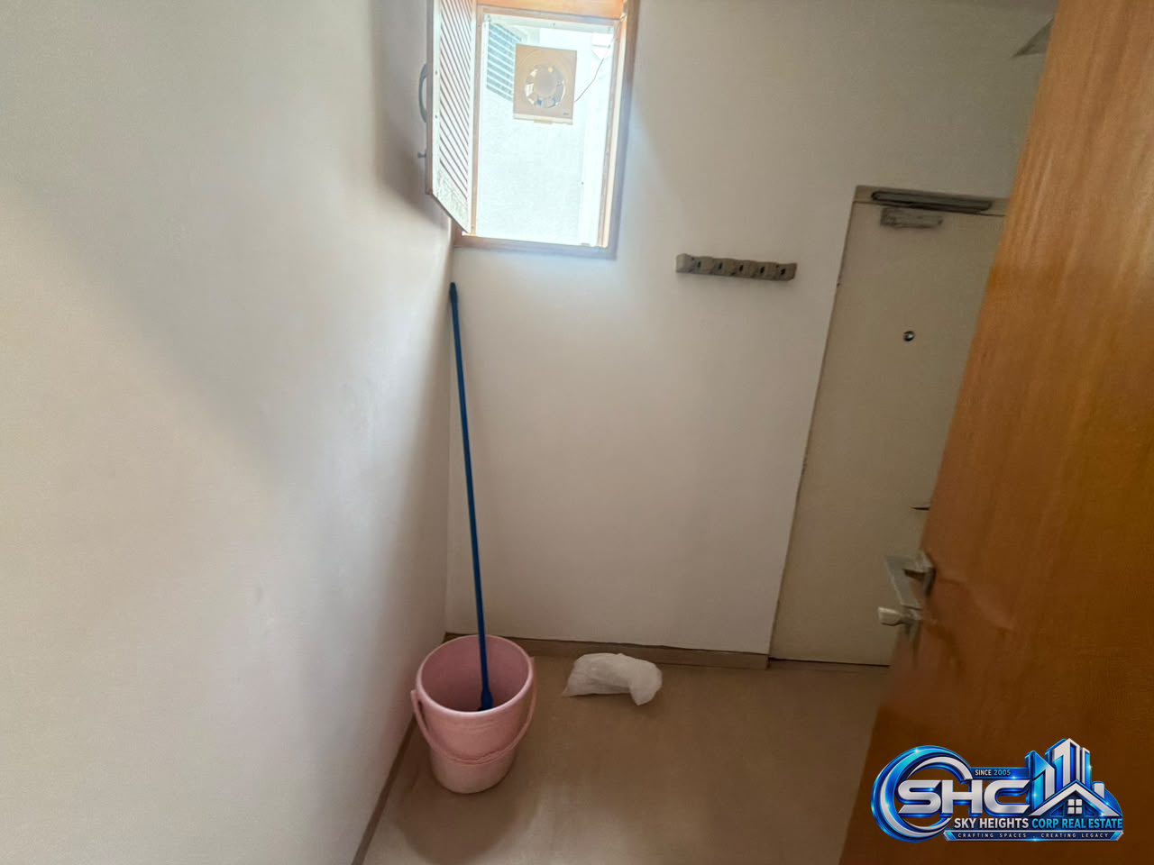 ✨ FOR RENT 📍RICHMOND TOWN, BANGALORE ✨ in Richmond Road, Bengaluru - Photo 28 of 51