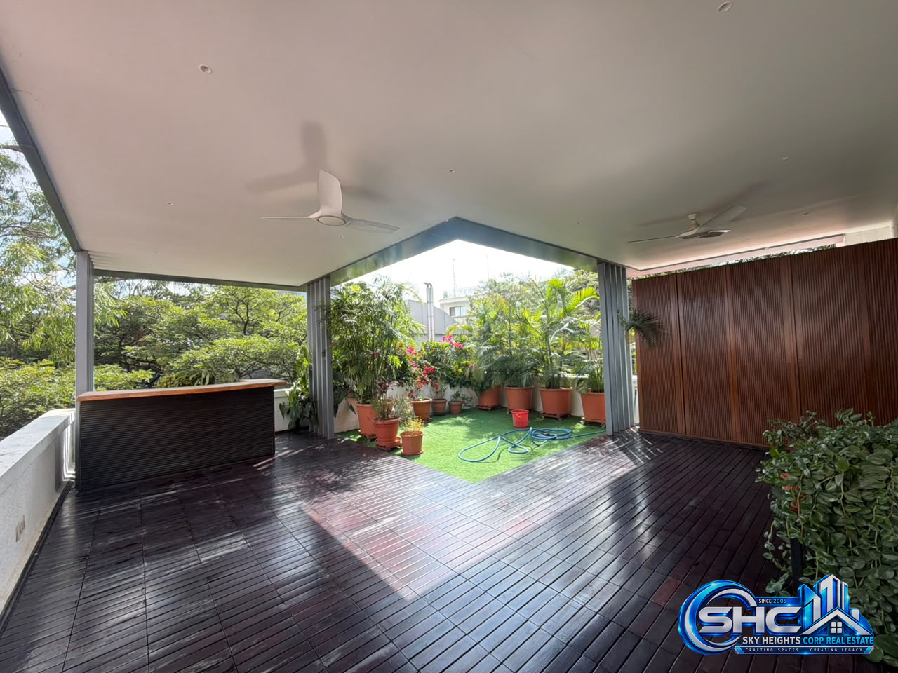 ✨ FOR RENT 📍RICHMOND TOWN, BANGALORE ✨ in Richmond Road, Bengaluru - Photo 17 of 51