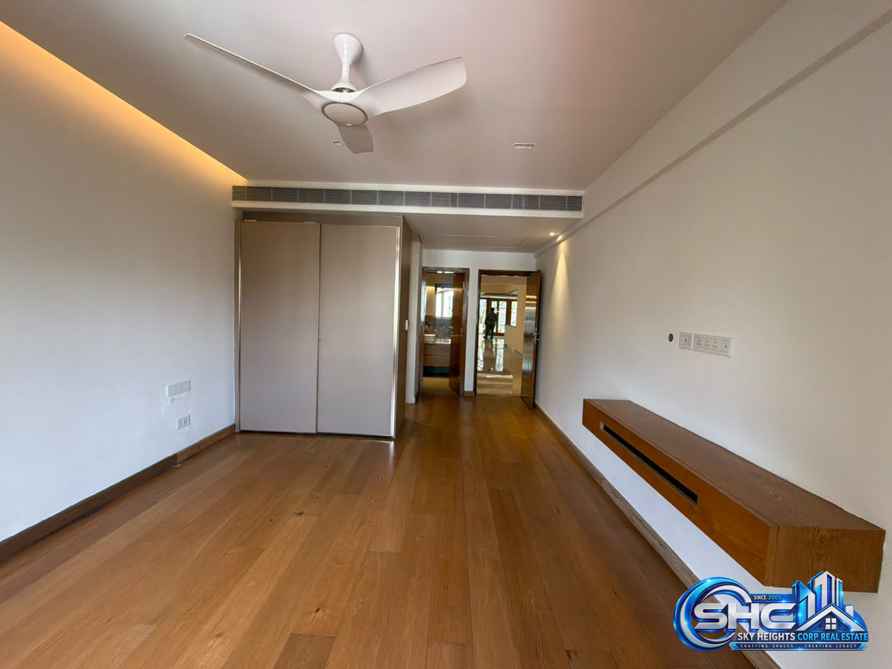 ✨ FOR RENT 📍RICHMOND TOWN, BANGALORE ✨ in Richmond Road, Bengaluru - Photo 38 of 51