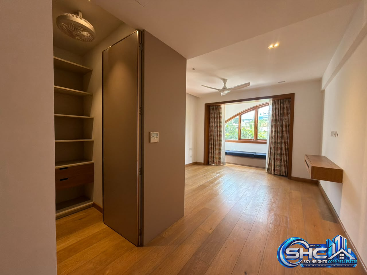 ✨ FOR RENT 📍RICHMOND TOWN, BANGALORE ✨ in Richmond Road, Bengaluru - Photo 40 of 51