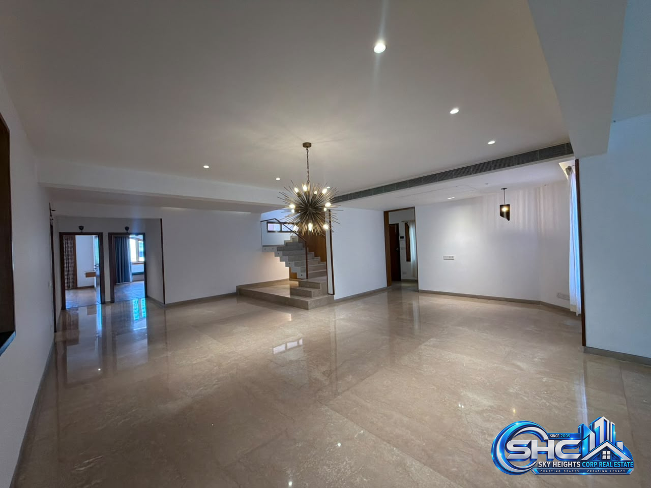 ✨ FOR RENT 📍RICHMOND TOWN, BANGALORE ✨ in Richmond Road, Bengaluru - Photo 29 of 51