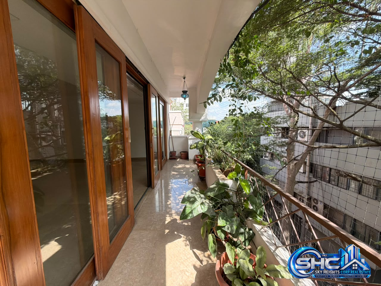 ✨ FOR RENT 📍RICHMOND TOWN, BANGALORE ✨ in Richmond Road, Bengaluru - Photo 26 of 51