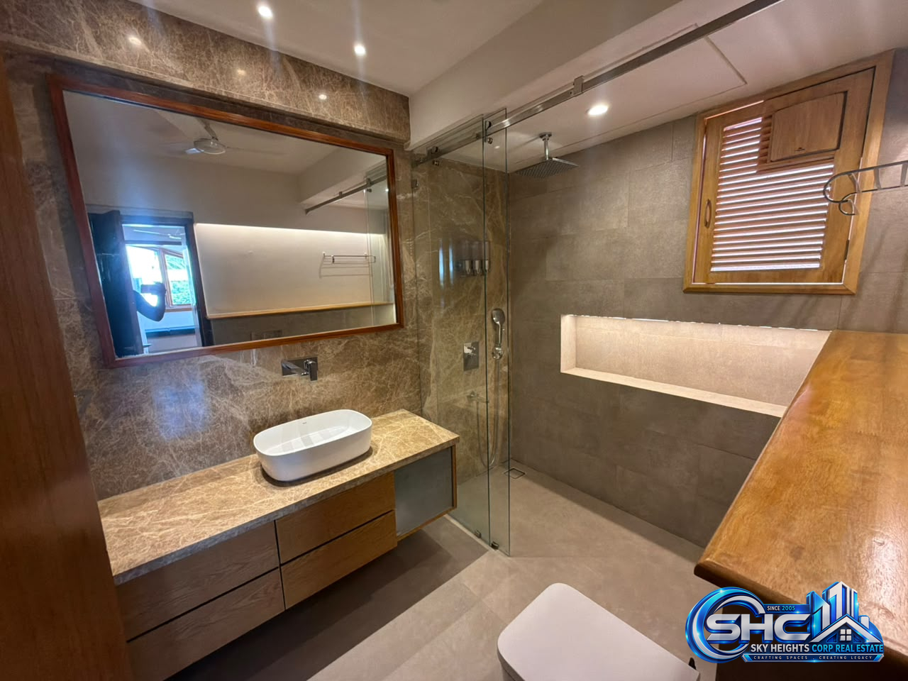 ✨ FOR RENT 📍RICHMOND TOWN, BANGALORE ✨ in Richmond Road, Bengaluru - Photo 42 of 51